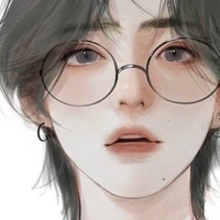 ไวน์(นายเอก)