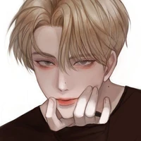ทราย(เพื่อนนายเอก)