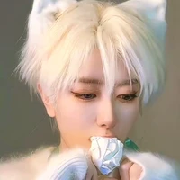 มิคุ(น.อมาเฟีย)
