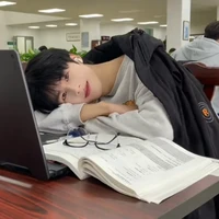 มิยะ(พ น.อ)