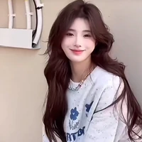 ครูองุ่น