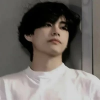 Kim Taehyng[primeiro rei]