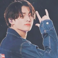 jeon Jungkook[irmão adotivo dos reis]