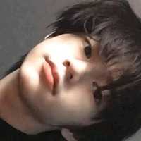 Parker shin[filho de Boss e noeul]