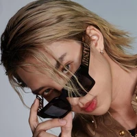 noeul Parker(mãe de shin e primo do rei)
