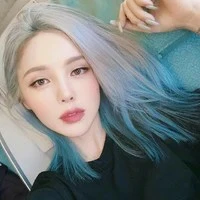 park Jina(filha de jimin)