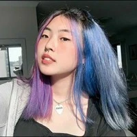 Kim Nara(irmã do namjoon)