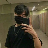 jeon Allan(filho adotivo de Jungkook)