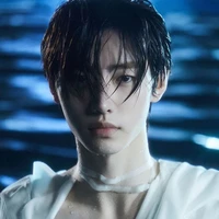 mim seok(filho de yoongi)