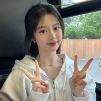 อาหยาง🤍(ร่างมุนษย์)