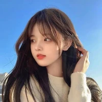ถิงถิง🤍(ร่างมุนษย์)