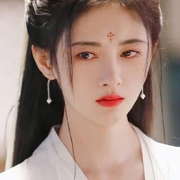 อาหยาง🖤(ร่างเทพ)