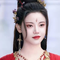 ยูริ👹(อสูยรับใช้)