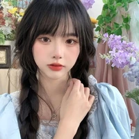 เฟย🤍(เพื่อน นอ.)