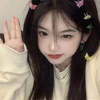 เมย์🤍(เพื่อน นอ.)