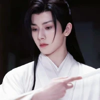 เมฆ🖤(เทพแห่งแสง)