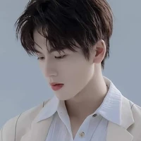 แซม🤍(ร่างมนุษย์)