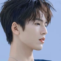 เคน🤍(ร่างมนุษย์)