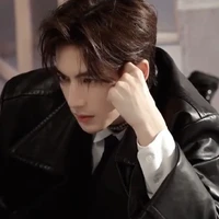 เมฆ🤍(ร่างมนุษย์)