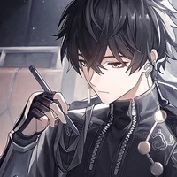 Jeon (mL)