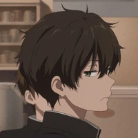 Stephen( ml