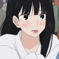 crysti(mL