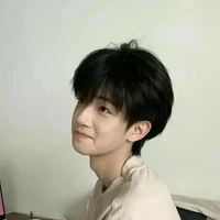 กัน(ลูกพี่ลูกน้อง)