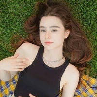 เบลล์