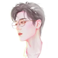 AUGUSTIN HESTER (ML P.A /BFF)