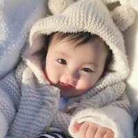 BRUCE ANDRADE (ML SON)