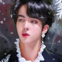 Jin