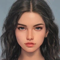 Y/n