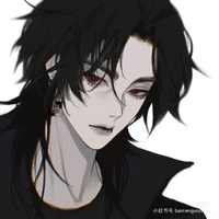 Ares