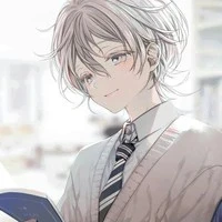 yuki