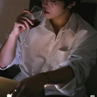 คิงอาร์ พ.อ