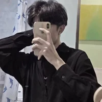 คิมหันต์ พี่ชาย พ.อ