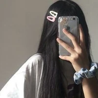 ไอน้ำ น้องสาว น.อ