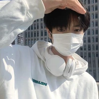 อันน์ เพื่อน น.อ