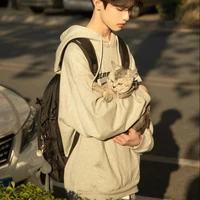 เก้า เพื่อน น.อ