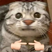 เเอด Namfah亗