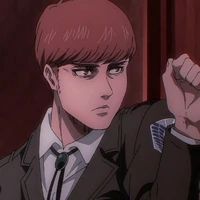 Floch Foster