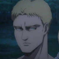 Reiner Braun