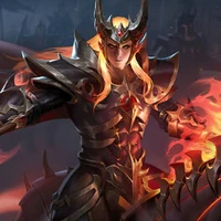 ᥬAuthor Leomord (Banci)​᭄