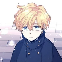 Elliot Genree