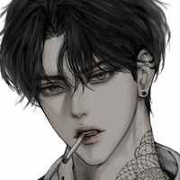 John Riverlyn