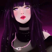 Hinata(Omega.V)