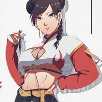 Tenten(Beta)
