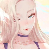 Ino(Omega.V)