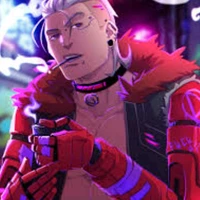 hidan(Alfa.D.V)
