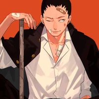 Shikamaru(Alfa.P.D.L)